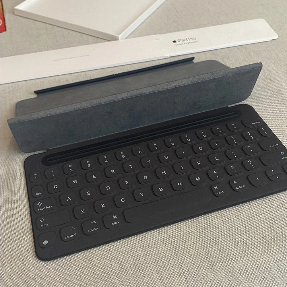 Apple iPad Pro 9.7